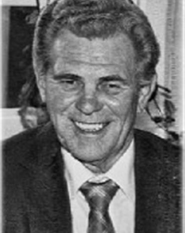 Profilbild Heinz Hermann Hansen